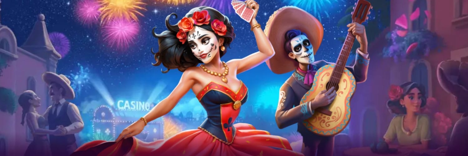 Duospin Casino No Deposit Bonuses